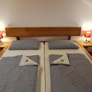 Allgäuer Heimat Rettenberg