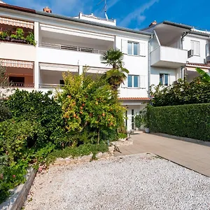 Marija Rovinj