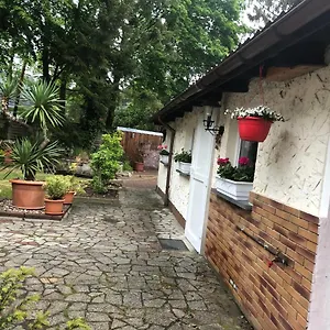 Monteur-unterkunft Ferienhaus Apartment