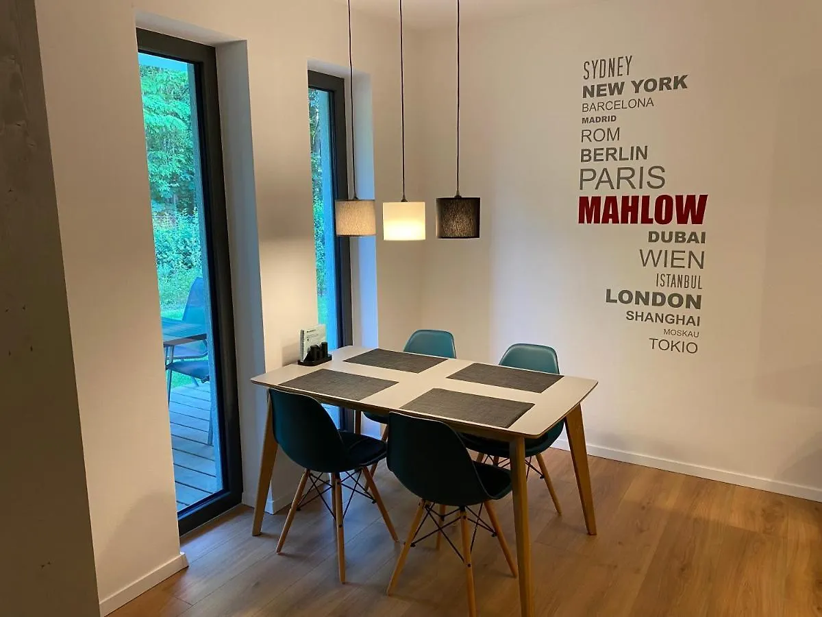 apartments-like-home-199 Mahlow Blankenfelde-Mahlow Apartment