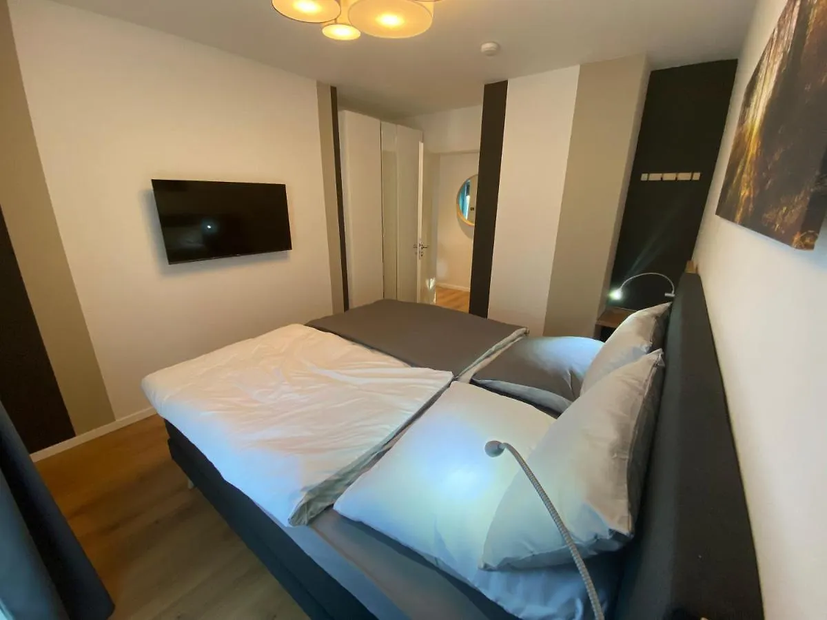 Apartment apartments-like-home-199 Mahlow Blankenfelde-Mahlow Deutschland