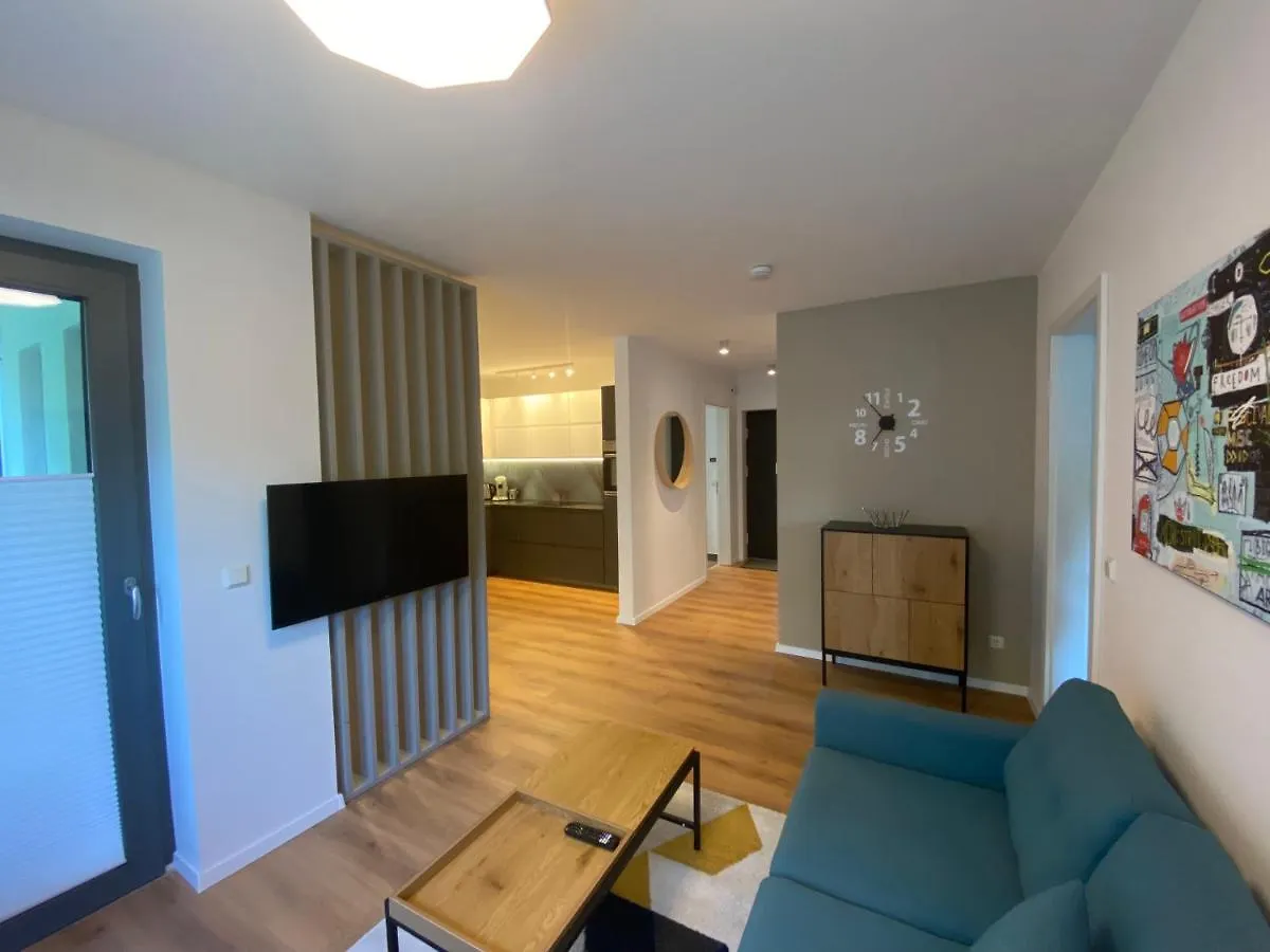 Apartment apartments-like-home-199 Mahlow Blankenfelde-Mahlow