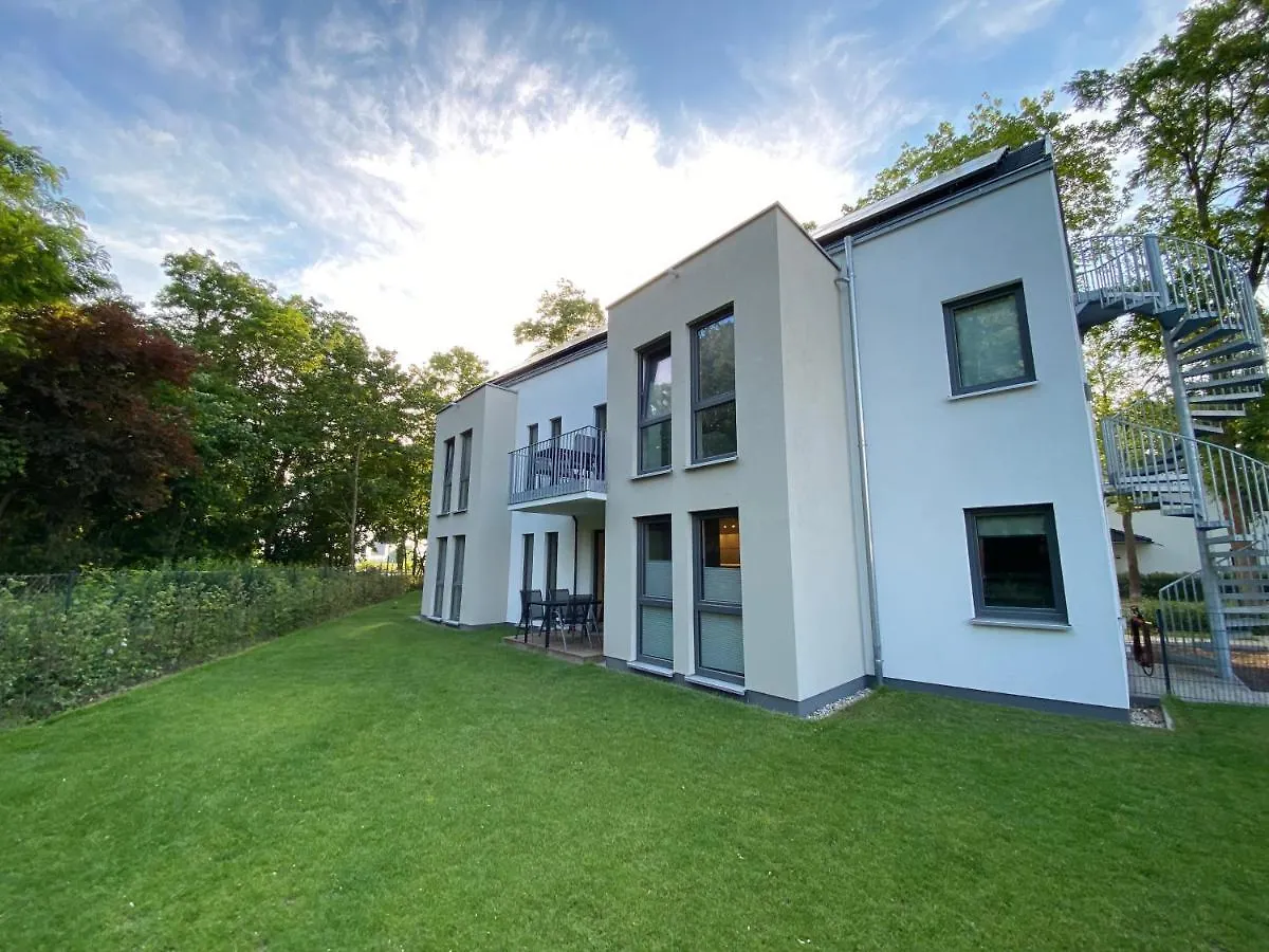 Apartment apartments-like-home-199 Mahlow Blankenfelde-Mahlow