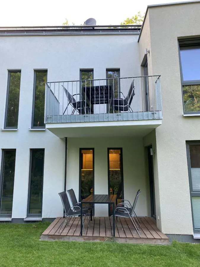 apartments-like-home-199 Mahlow Blankenfelde-Mahlow