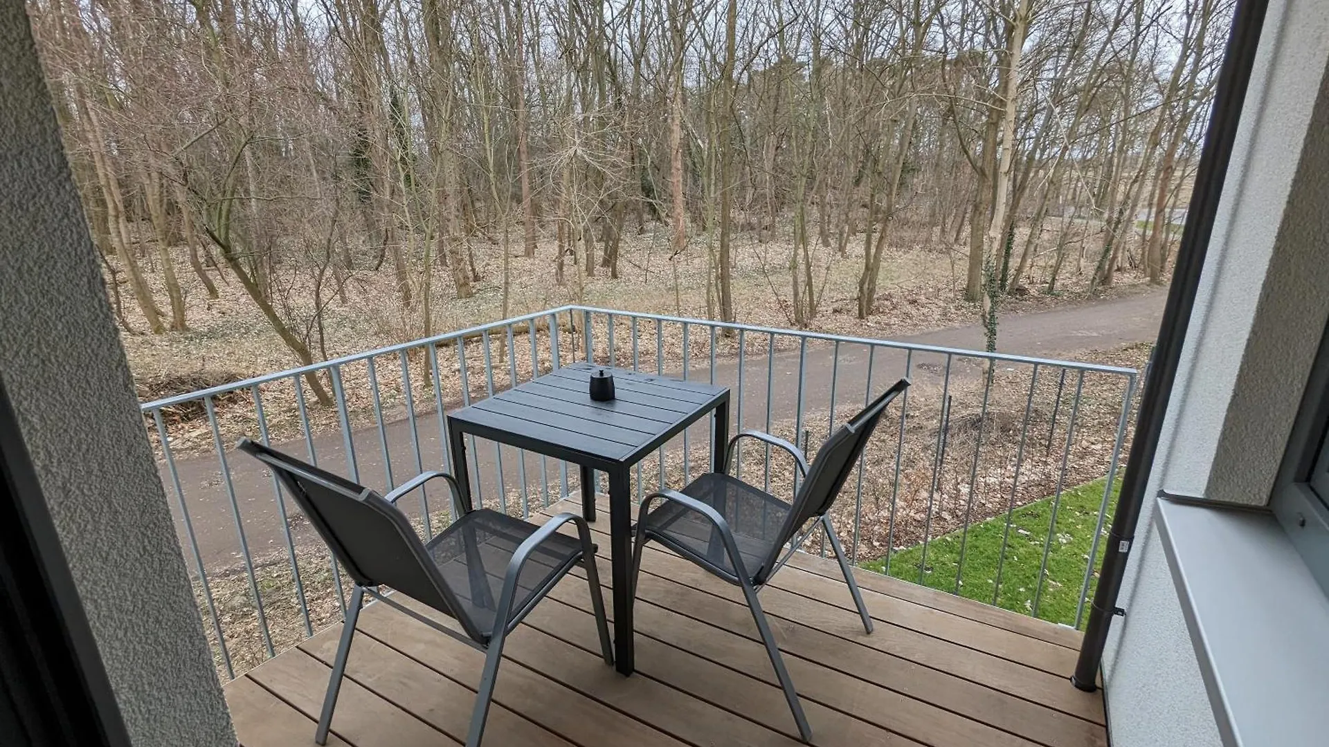 apartments-like-home-199 Mahlow Blankenfelde-Mahlow 0*,  Deutschland